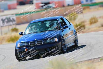 media/Mar-08-2025-Extreme Speed (Sat) [[4abb97269e]]/Gold/Turns 2  and  4 (Session 2)/